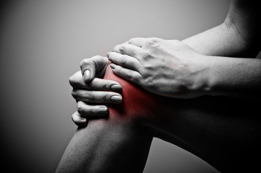 deformáló artrózis kenőcs kezelése fáj térd belső oldalán