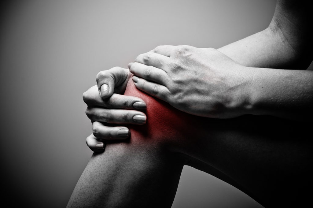 a vállízület traumatikus ízületi kezelése gyógyszer rheumatoid arthritis ízületi kezelés gyógyszer